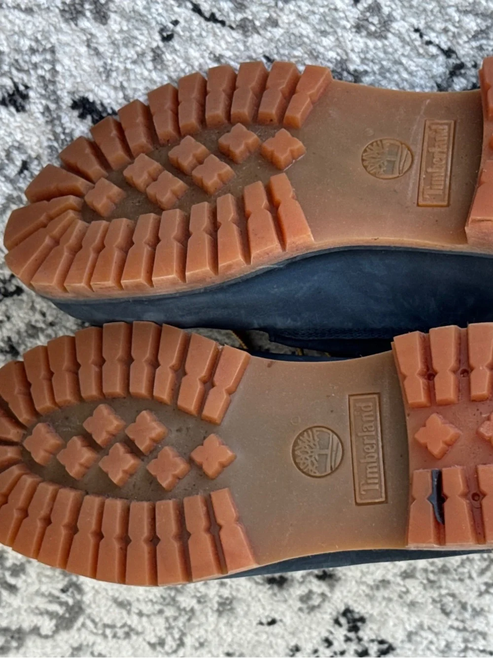 Timberland 6